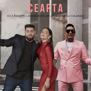 Cearta