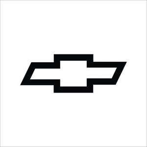 Chevy (Explicit)