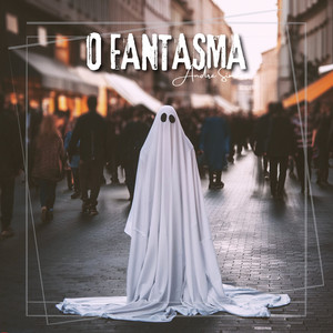 O Fantasma