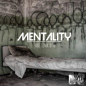 Mentality (Explicit)