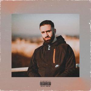 A COEUR OUVERT #1 (Explicit)