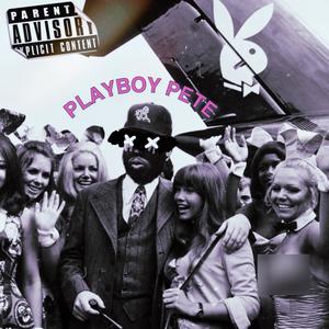 THEME SONG(feat. JO KRISPY & SINBREEZY) (Explicit)