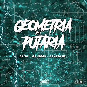 GEOMETRIA DA PUTARIA (Explicit)