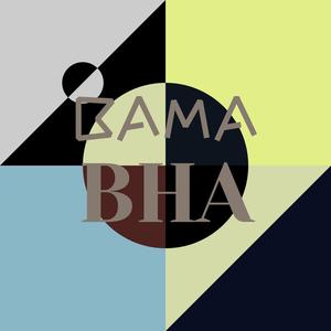 Bama Bha