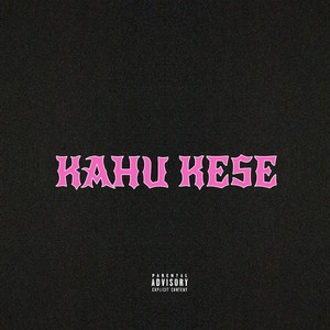 KAHU KESE