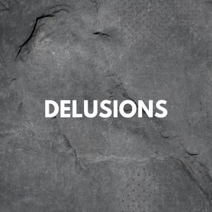 Delusions