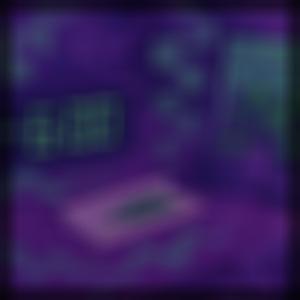 6IXAEM (feat. Jeybil) (Explicit)