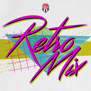 RetroMix