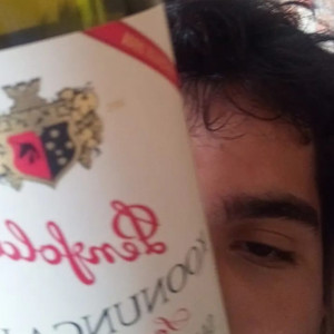 Olmalısın Yanımda (Bonus Track)