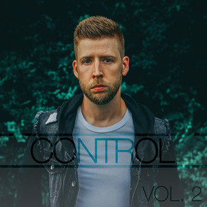 Control (Vol. 2)