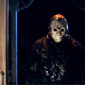 Rock Out (feat. buudhastytyranny) (Explicit)