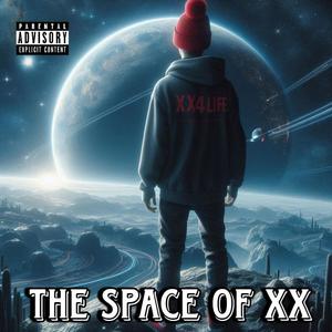 Demons in space (feat. Urbs) (Explicit)