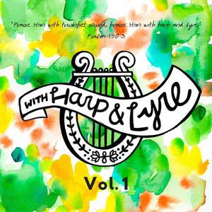 The Lord Will Fight for You