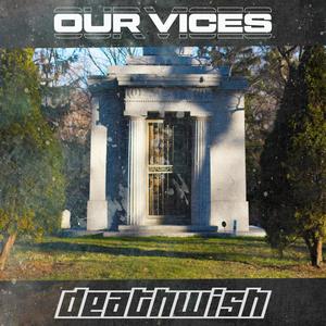 Deathwish