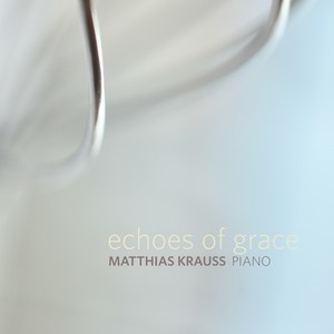 Echoes Of Grace