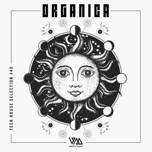 I Need You (Original Mix)