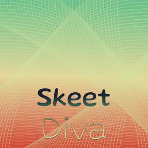 Skeet Diva