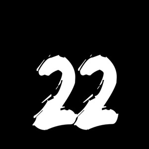 22 (Radio Edit)