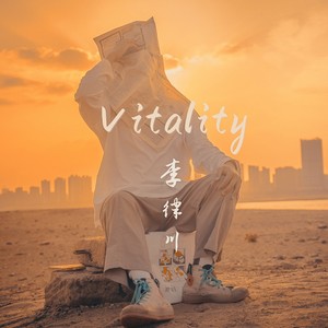 Vitality