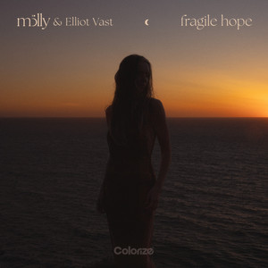 Fragile Hope (Extended Mix)