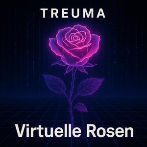 Virtuelle Rosen
