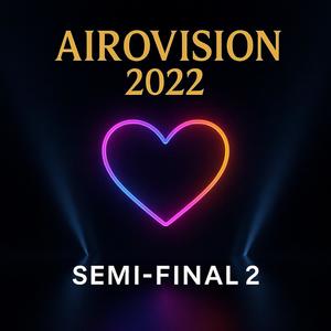 (Azerbaijan) Flame of the Caspian