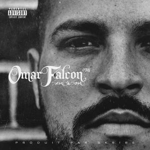 Qui sommes-nous (feat. Madhi & Jack Desa) (Explicit)