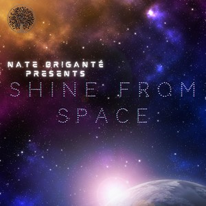 Shine from Space (Radio Edit)