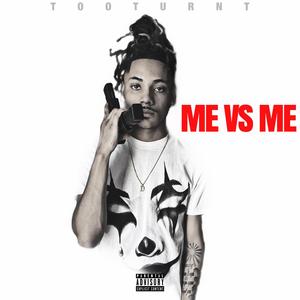 Hallucinating (feat. Youngant & Yts Capo) (Explicit)