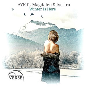 Winter Is Here (Original Mix)