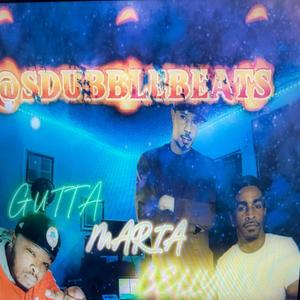 Only Fucc Wit Mines (Explicit)