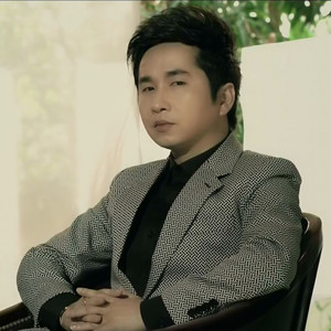 Mashup Giáng Sinh (Remix)