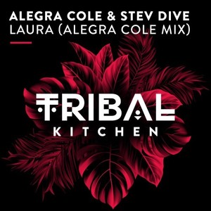 Laura (Alegra Cole Extended Mix)