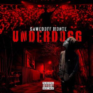 Fake smiles (feat. Tuuguru) (Explicit)