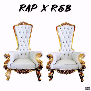 Rap & R&B (Explicit)