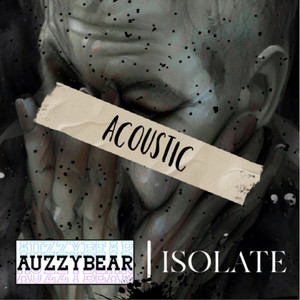 Isolate (Acoustic)