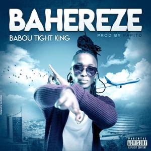 Bahereze