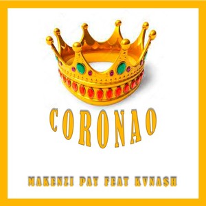 Coronao (Explicit)