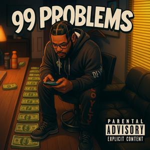 99 Problems