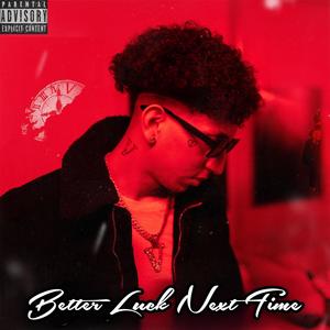 Deep Inside (feat. ilypaperboy) (Explicit)