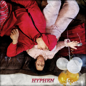 Hyphen (Explicit)