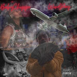 All Alone (feat. Word Play) (Explicit)