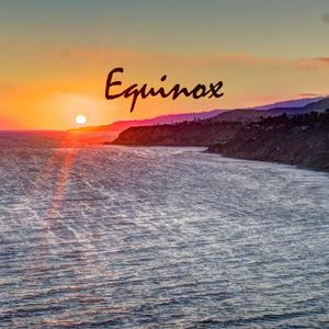 Equinox