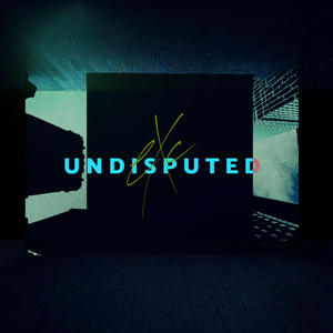 UNDISPUTED (Explicit)