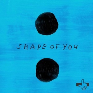 Shape Of You (Ryan Harvey Remix)