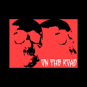 On The Road (Explicit)