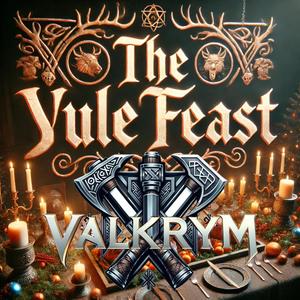 The Yule Feast