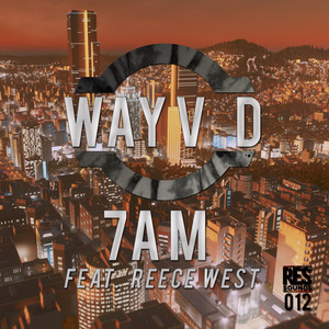 7am (Original Mix)