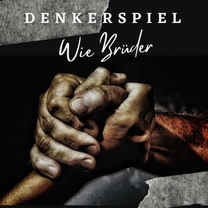 Wie Brüder (Single Version)