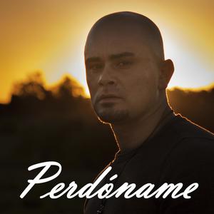 Perdóname